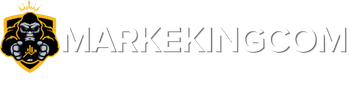 Markekingcom