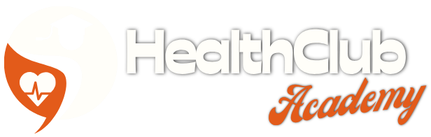 HealthClub Academy